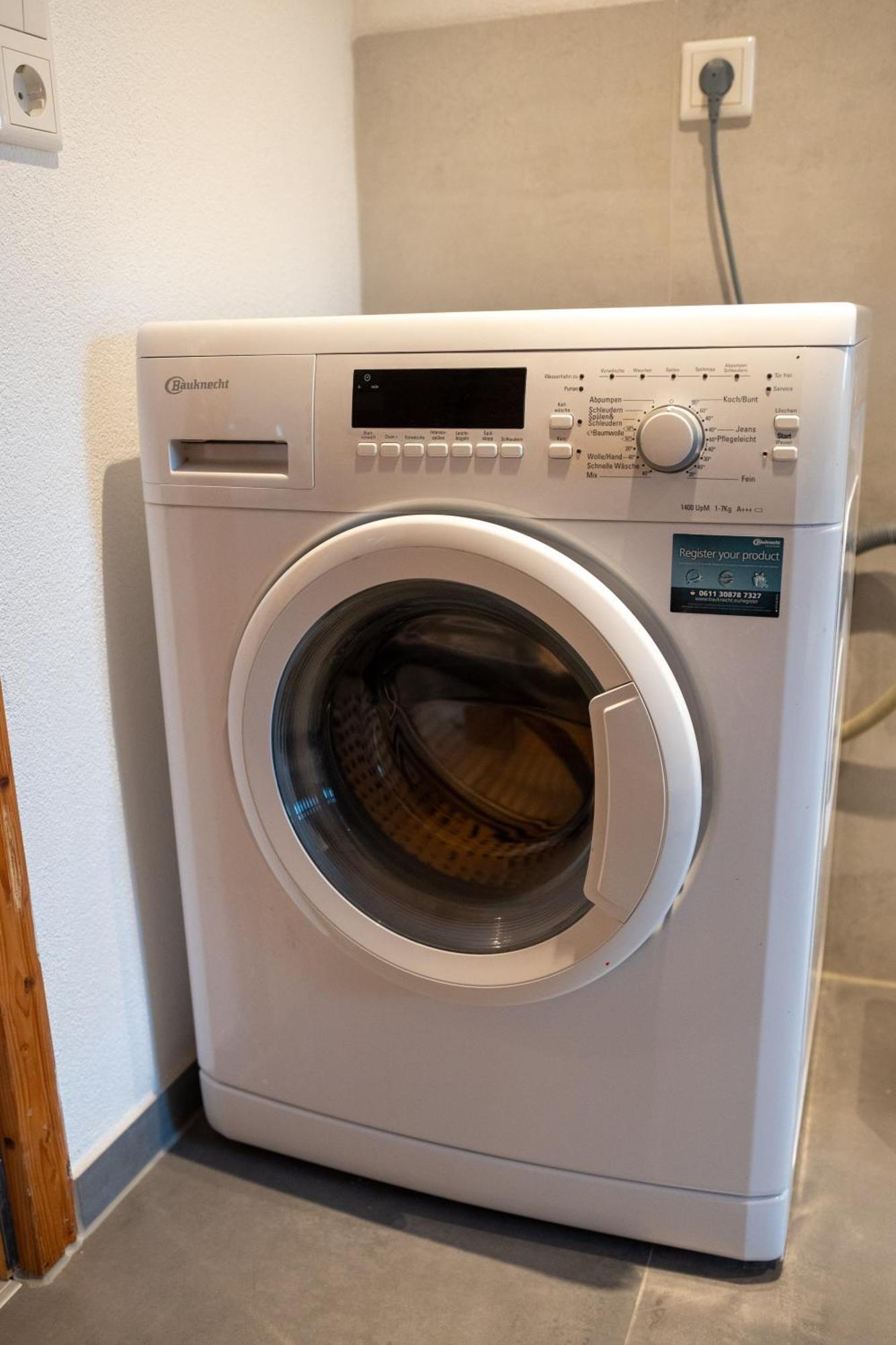 Berghof-Glueck Apartment Kaufbeuren Ngoại thất bức ảnh
