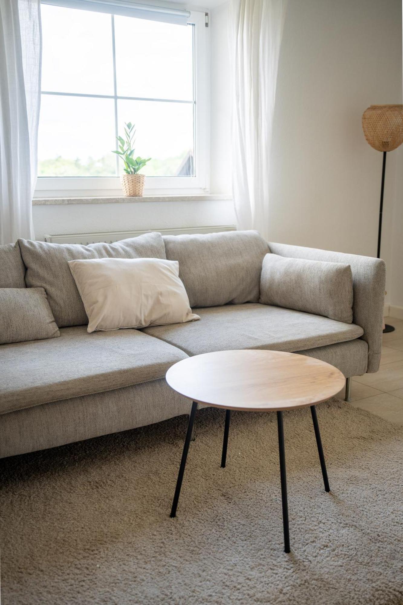 Berghof-Glueck Apartment Kaufbeuren Ngoại thất bức ảnh