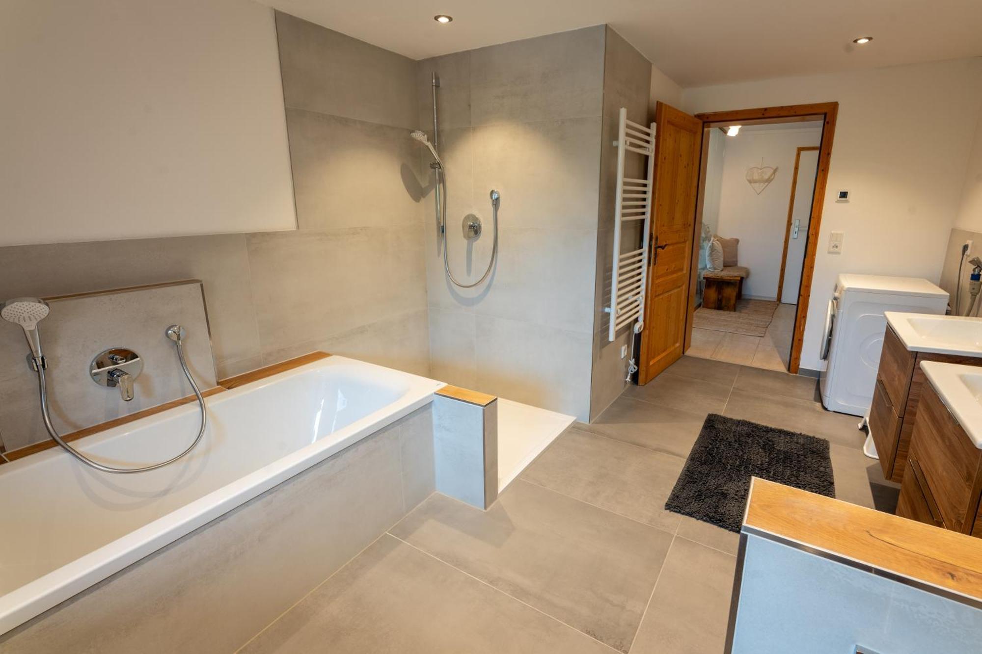 Berghof-Glueck Apartment Kaufbeuren Ngoại thất bức ảnh