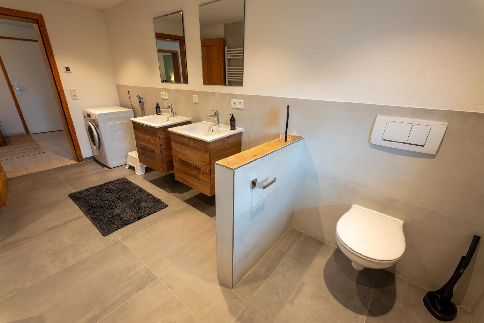 Berghof-Glueck Apartment Kaufbeuren Ngoại thất bức ảnh